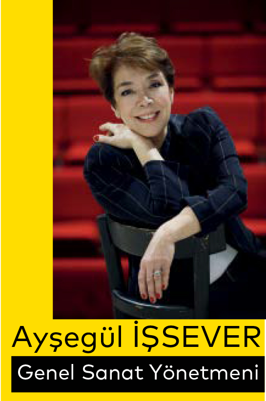 Dünya İçin BARIŞ!..