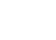 İBB Kültür Yayınları Logo